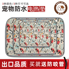 ˮӟ|Qҧů늟̺ҎӢҎWҎ늟|ﱣů|