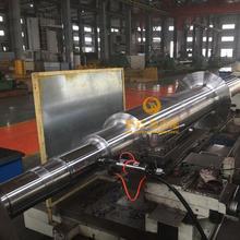 HK30CͺܳLO RӹO AL