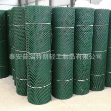 �S�r���ݹ������������W  �ߏ�������W ܛ��̎�� ·������