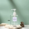 150 ml