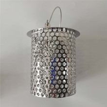 ���P䓵�©�A�׾W�VͲˮ����ˮ���m�P�����֞V�{�����^�V�^�V�W