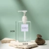 280 ml