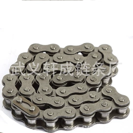 传动链;摩托车配附件;链条