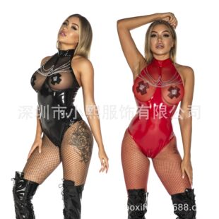 ���������o���R��PVC�B�wƤ��PU��Ƥ���ѝ��ƤƤ�����bS-5XL