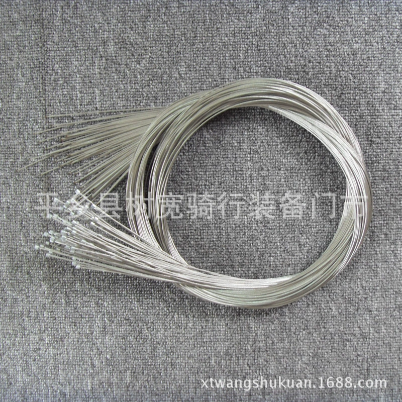 Велосипед горный велосипед стальной проволочный сердечник с переменной скоростью горный велосипед с переменной скоростью проволочный сердечник Цена за штуку