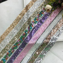 �S�����l3��y�y��Ƭ�̽���Ƭ�l�a 2cm�l�a ��Ƭ�̽���