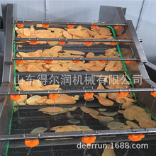 ȼӟ rмtƬըˮ tȫ׼ӹO䌣IS