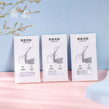 �[��һ�����r���r���߹��N�·��p���N�����I���ؿڷ��ع��N�p���z