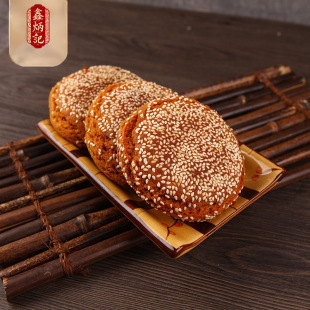 �α�ӛ̫���70g*5�����ζɽ���خa���y���c��ʳ���S�����l