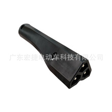 EZGO �ߠ�����܇ 늄��^��܇���604321 611218 ��늲��^ Delta-Q