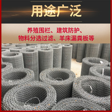 �|韹��S�����S���P䓾����W�Bֳ�ò��P�܈���W���o�W