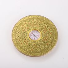 �S��ֱ���͹��L���~�_�P�Lˮ�_�Pָ���̫�O�����R�Lˮ���߽��_�x