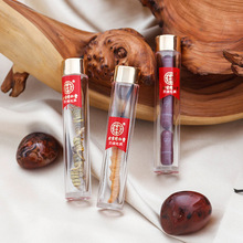 ͸��С�ڏ�����Ʒƿ  8ml�θ��x�݁��������b ��yʯ���۰��bƿ