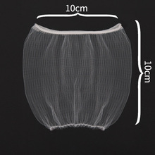 ˮ���^�V�W��ˮ�ښ����^�V�� ��ˮ��ˮ��һ���Ԟrˮ�� �N���^�V�W