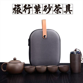 玻璃杯;茶具套装;砂锅/石锅