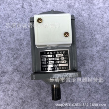 Һ�����l΢��늙C���ஐ��늄әCB062Z YDT60-II YDT80 YDT120-2