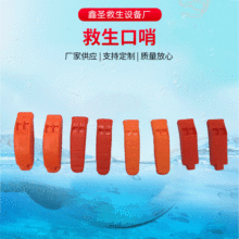 ��������PP����Ұ�Ⓦ�U���о����w���^�و��\�Ӳ��н̾�����