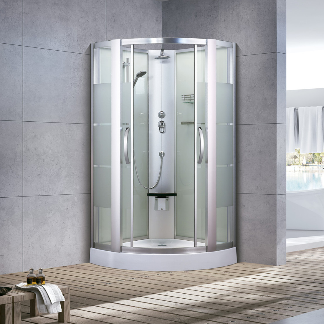 ����ֱ������������ԡ�����沣�������ʸ�ʪ����ԡ�ҷ���������