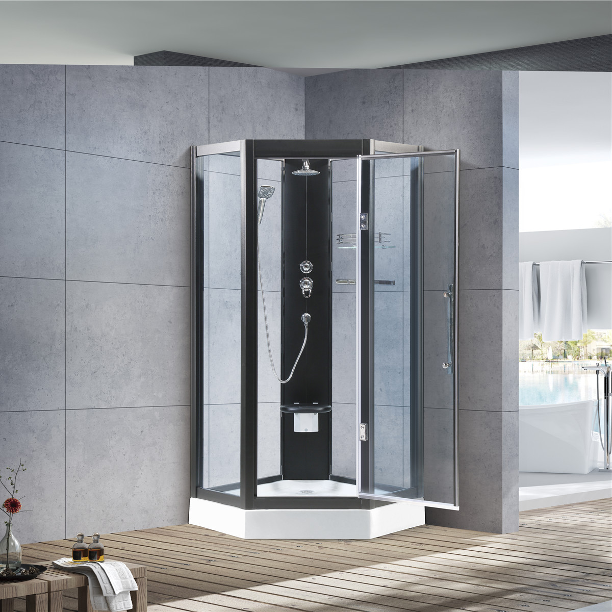 ����ֱ������������ԡ�����沣�������ʸ�ʪ����ԡ�ҷ���������