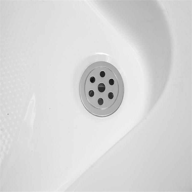 ����ֱ������������ԡ�����沣�������ʸ�ʪ����ԡ�ҷ���������