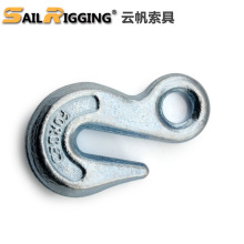 ��ʽ�������h���� ����؛�����ص��h 3/8���δ������ץ�h