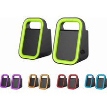 ���Q����2.0�о����������usb������X���ȵ�����һ�w�๦��