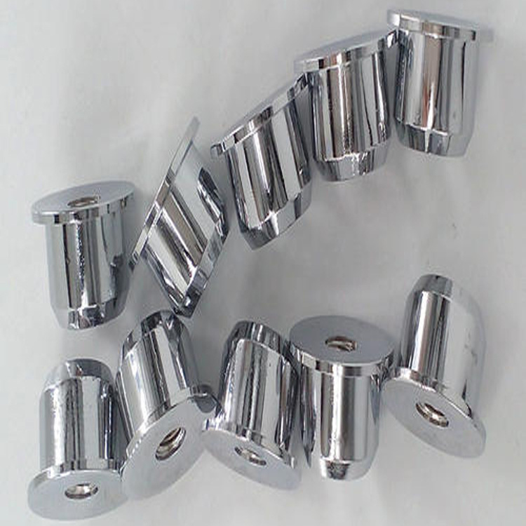 五金件电镀化学镍，化学电镀抛光，机械件电镀化学镍