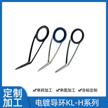 �僌��h���۲��P��@���h�����h·���ͺ��͌���KL-Hϵ�пɶ� ��