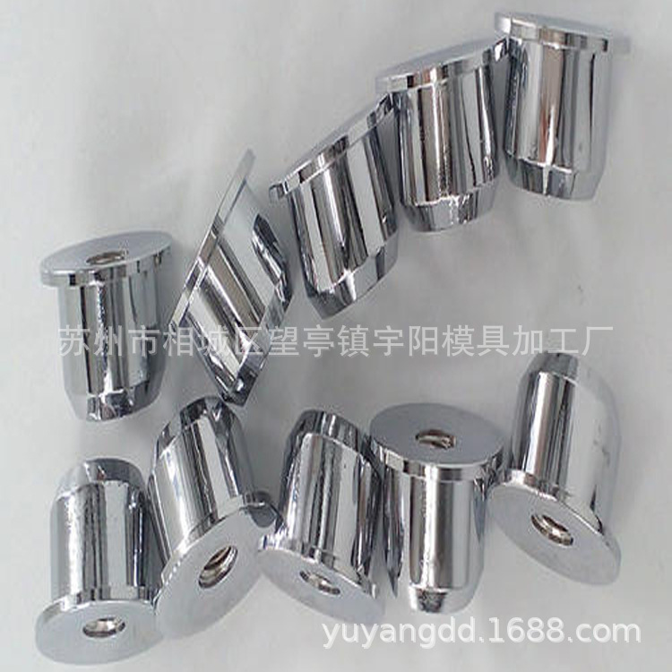 电镀化学镍，产品电镀镍加工，化学镀镍加工