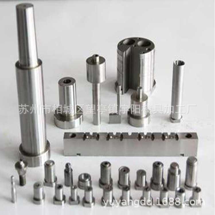 电镀装饰铬，五金件电镀装饰铬，机械配件电镀装饰铬