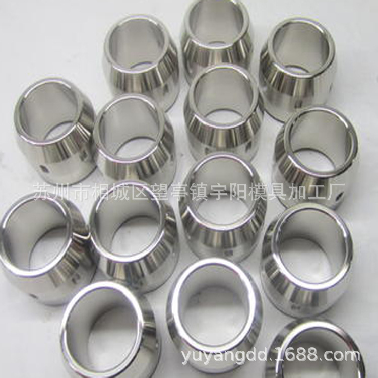 镀亮铬、苏州镀亮铬、电镀亮铬，五金件电镀三价铬，电镀亮铬厂家