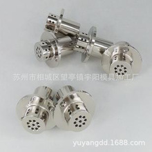 ����t����b��t�������r�t�������t