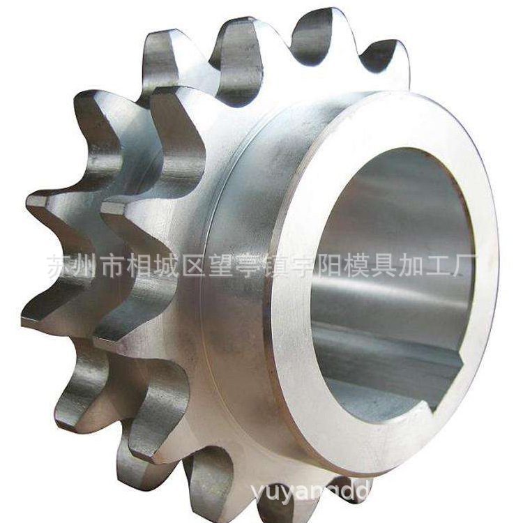 螺杆镀硬铬   机械配件电镀硬铬   硬铬电镀