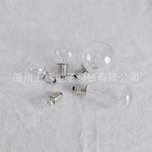 3V�A����led���� E10/E12ů��/ů�׹����S�ҹ���С������̖����