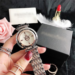 �D�DȦ�ֱ�Ůʿ�ֱ����e���s���|ɭϵʯӢ���lŮquartz�ֱ�