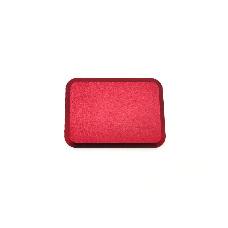 Suministro mesa de tenis billar suministros herramienta de reparación de CUE americano sloke accesorios cuadrado archivo esmerilado