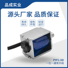 SֱNoйy ĦʽŚy һλһͨ΢ͳ_늴y