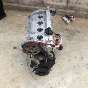 Volkswagen Passat B5, Audi Golf 4 Bora 1.6 1.8T 1.8 2.0 mühərriki üçün