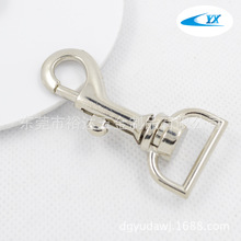 20MM�h�� ���� �h���Ͻ���h �������������