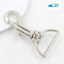 25MM�h��  ���� �h���Ͻ�� �������������