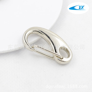 �S��ֱ�N �\�Ͻ�C�ֿ� ����  ���ο� �K�������� ���󃞻�
