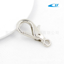 ���I���a�\�Ͻ����r�� ���� ���e�h ������ 5PCS�� ����r��