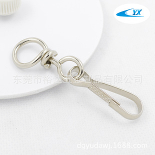 �F؛�����C���A�� Ť����  �A�ӿ���������10MM