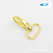 25MM�u����  �б���� �h���Ͻ�� ������������� ��ɫ