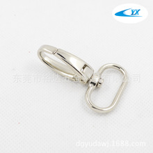 �F؛ 25MM�u���� �б���� �h���Ͻ�� �������������