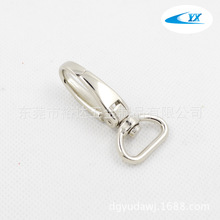 �F؛15MM�u���� �б���� �h���Ͻ�� �������������