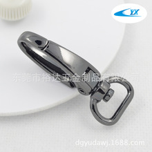 12MM�u���� ���e�h ���� ��������� �옌ɫ