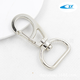 20MM������ ���� �\�Ͻ��h ����������