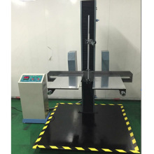 ���ϵ���ԇ�C�S��ֱ�N ���b�����yԇ�O�� ���������yԇ�x