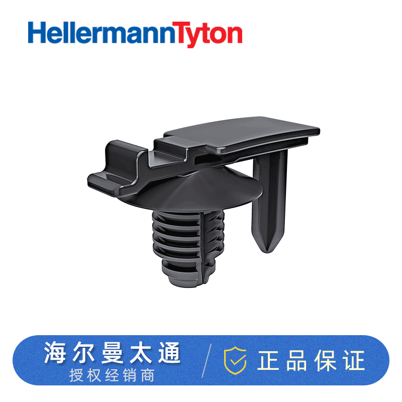 ������̫ͨ155-30702�������¿��۹̶���FT6LG.YAZ.CONNECT-TS